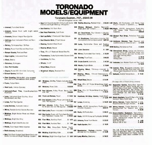 1973 Oldsmobile Dealer SPECS-12.jpg